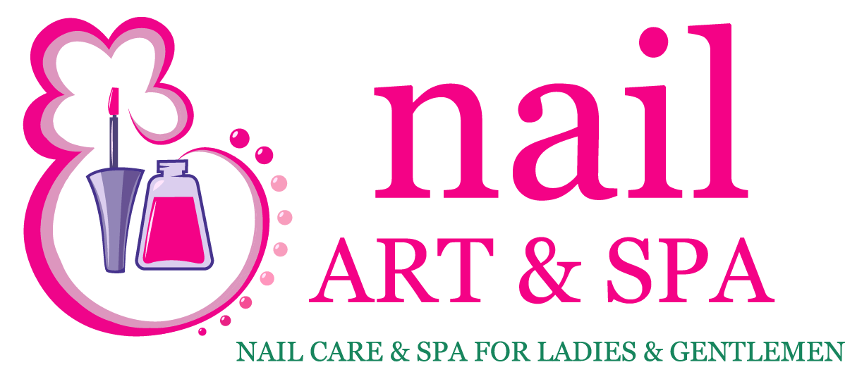 NailandArtSpa